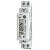 Contor digital 1f  32A MID Schrack Contor digital 1f  32A MID Schrack